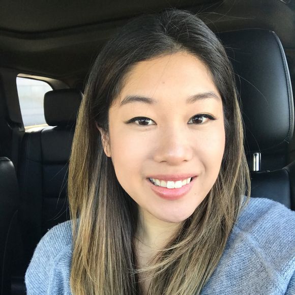 anniekim22